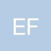 ericafinamore